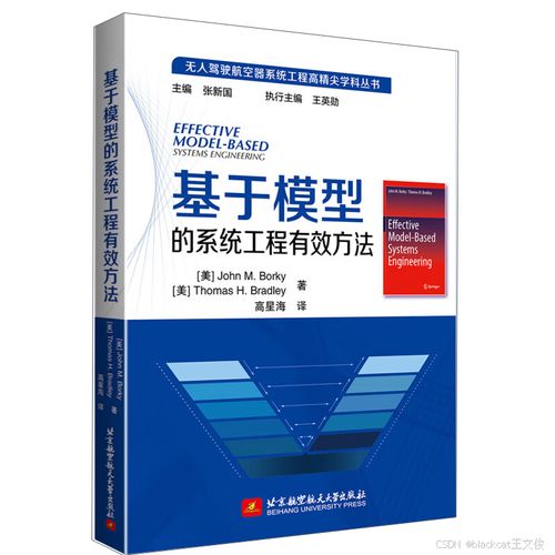 產品經理的學習路線