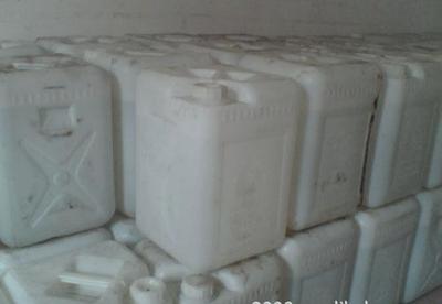 廣東批發(fā)價氫氟酸 價格、廠家與產品圖片全解析