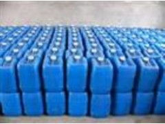 固體氫氟酸直銷 高效便捷的工業(yè)化學品采購解決方案