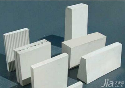 耐酸瓷磚的特性、應用與價格分析