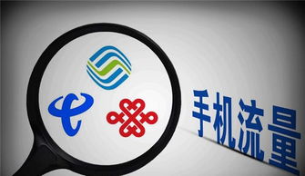 第四大運(yùn)營(yíng)商誕生，5G市場(chǎng)迎來新格局
