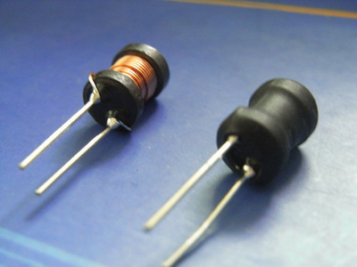 插件電感 影視傳媒技術(shù)開發(fā)中的關(guān)鍵元件